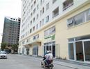 Nhiều sai phạm tại chung cư Tecco Green Nest