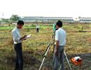 TP.HCM đánh giá lại chất lượng đất đai