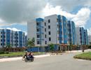 Hà Nội đề xuất hỗ trợ quỹ bảo trì cho nhà tái định cư