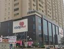 Vụ nứt hầm tại chung cư Nam Đô Complex: Lãnh đạo Hà Nội vào cuộc, chủ đầu tư lên tiếng