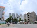 TP.HCM: Thị trường bất động sản vẫn còn rủi ro nhưng không “bong bóng”