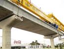 Phải đẩy nhanh tuyến metro Bến Thành–Tham Lương
