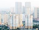 Chậm thành lập ban quản trị tòa nhà chung cư: Hậu quả của sự độc quyền