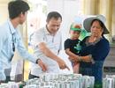 Năm 2017 - lệch pha cung cầu sẽ giảm