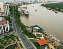 Hết năm 2016, còn tồn tại 500 dự án BĐS ngừng triển khai chỉ vì ‘nghẽn mạch’