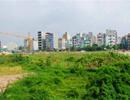 Hơn 2.000 phản ánh vi phạm đất đai năm 2016