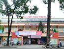 Dự án Nhà văn hóa Thanh niên có thêm công trình ngầm