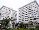 Những khó khăn vướng mắc khi đưa nhà ở xã hội vào cuộc sống