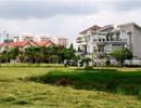 Nhà, đất thừa kế được miễn lệ phí trước bạ