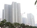 CBRE: Nhà vừa túi tiền sẽ là sản phẩm chủ đạo năm 2017