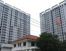 ‘Rút hầu bao’mua nhà năm 2017: Những cảnh báo không thừa