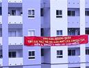 Hàng loạt cổ đông địa ốc Hoàng Quân bán tháo cổ phiếu