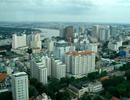 Bất động sản TP Hồ Chí Minh: Vẫn trong chu kỳ tăng trưởng