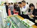 Thị trường bất động sản năm 2017: Quay lại những... nốt trầm