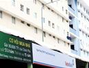 Gói 30.000 tỷ đồng đã giải ngân hết