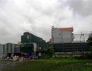 Siết chặt quản lý sử dụng đất nông nghiệp