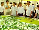 Phát triển đô thị vệ tinh: Giảm áp lực cho nội đô