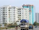 Đến năm 2020, Đồng Nai sẽ có thêm 20.000 căn nhà ở xã hội
