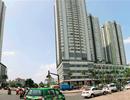 Thị trường địa ốc bước vào giai đoạn cân bằng