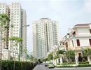 Bất động sản cao cấp: Mất giá vì mất an toàn