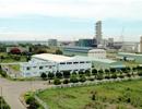 Truy thu thuế đất tiền tỷ với hàng loạt chủ đầu tư khu công nghiệp