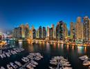 Dubai: Dự báo giá thuê căn hộ giảm trong năm 2017