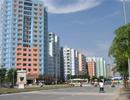 Năm 2017 là năm bản lề cho sự phát triển của thị trường BĐS nhà ở