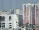 Thị trường văn phòng TPHCM: Tỉ lệ trống thấp, nguồn cung hạn chế