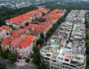 Huyện Bình Chánh cơ bản đủ tiêu chí lên quận