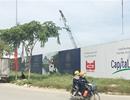 Đua nhau “bán lụi” nhà chung cư