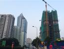 "Vạch" kẽ hở khiến các chủ đầu tư chung cư "phù phép" tăng tầng cao dễ dàng