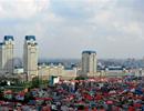 TP.HCM bán đất công để tạo nguồn vốn phát triển hạ tầng