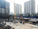 Quận Thanh Xuân, Hà Nội: Thêm một dự án, thêm một nỗi lo