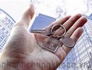 Quỹ đầu tư bất động sản, cơ hội mới cho nhà đầu tư