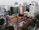 Bỏ lỡ nhiều cơ hội mua nhà vì chỉ muốn ở gần trung tâm