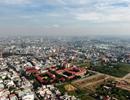 Buôn đất vườn ngoại ô Sài Gòn lãi tiền tỷ