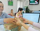 Tín dụng bất động sản bắt đầu tập trung cho sức cầu