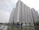 Giá dịch vụ nhà chung cư chưa sát thực tế