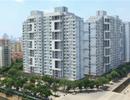 Hà Nội phê duyệt kế hoạch sử dụng đất năm 2017 với 3 quận, huyện