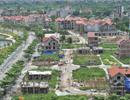Thêm nhiều quy định mới về đất đai