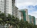 Nửa km "cõng" 30 khách sạn... Đà Nẵng lo sợ condotel phá vỡ quy hoạch