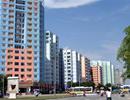 Hà Nội: Phí dịch vụ chung cư chưa sát thực tế
