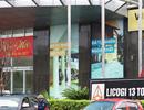 Lấn sân bất động sản, Licogi 13 và Long Giang Land bắt đầu “hụt hơi“