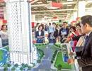 BĐS Việt sẽ vẫn là điểm sáng