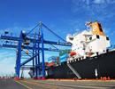 Duyệt đồ án điều chỉnh quy hoạch chung KCN Hiệp Phước
