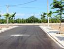 TP.HCM điều chỉnh quy hoạch Khu dân cư Long Thạnh Mỹ
