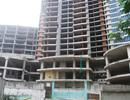 TP.HCM có 1.151 dự án chậm triển khai