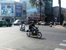 TP.HCM điều chỉnh quy hoạch nhiều khu vực ở quận 3