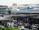 Chốt phương án 20.000 tỷ mở rộng sân bay Tân Sơn Nhất