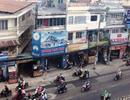 TP.HCM điều chỉnh quy hoạch ở quận Phú Nhuận